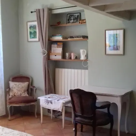 L'avelan D'hote *