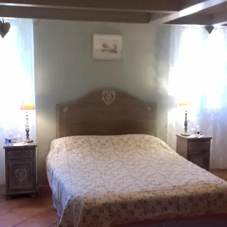 L'avelan D'hote
